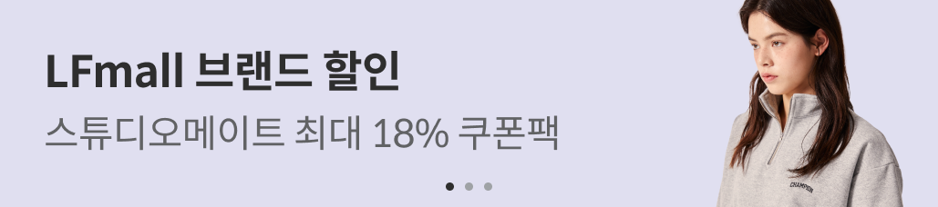 운동부족이미지